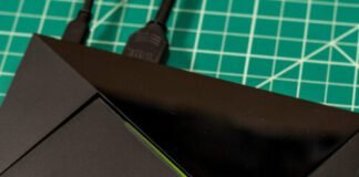 the-7-year-old-nvidia-shield-tv-is-now-$100-more-expensive-thanks-to-ai
