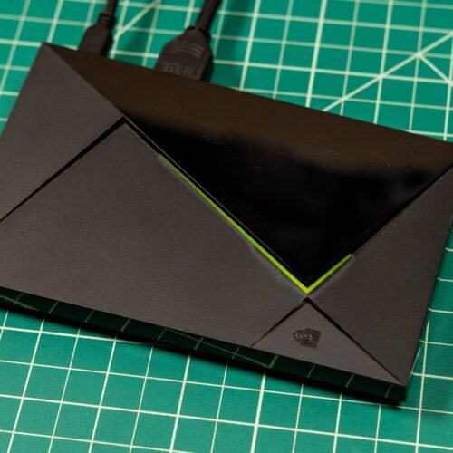 the-7-year-old-nvidia-shield-tv-is-now-$100-more-expensive-thanks-to-ai the-7-year-old-nvidia-shield-tv-is-now-$100-more-expensive-thanks-to-ai