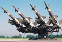 India’s missile shield invites a false sense of security india’s-missile-shield-invites-a-false-sense-of-security