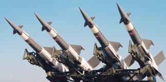 india’s-missile-shield-invites-a-false-sense-of-security