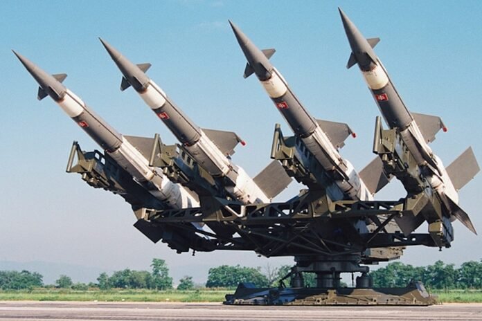 india’s-missile-shield-invites-a-false-sense-of-security india’s-missile-shield-invites-a-false-sense-of-security