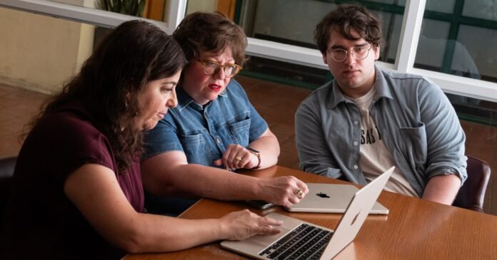 we’re-reporters,-not-teachers-we-were-able-to-start-private-schools-anyway. we’re-reporters,-not-teachers-we-were-able-to-start-private-schools-anyway.