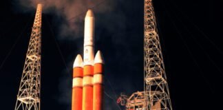 us-military-ends-long-running-program-to-spot-nuclear-missile-launches