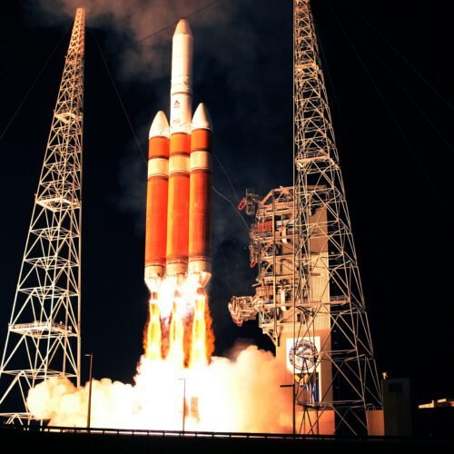 us-military-ends-long-running-program-to-spot-nuclear-missile-launches us-military-ends-long-running-program-to-spot-nuclear-missile-launches
