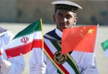 the-china-factor-behind-the-iran-war
