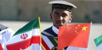 the-china-factor-behind-the-iran-war