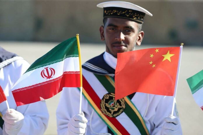 the-china-factor-behind-the-iran-war the-china-factor-behind-the-iran-war