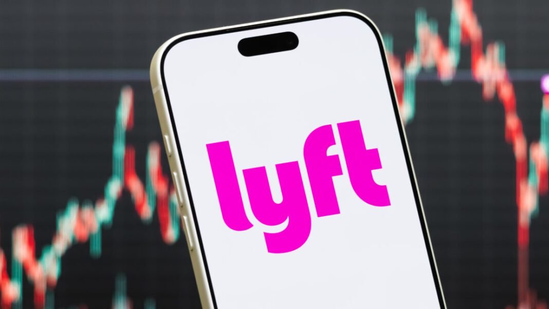 lyft-settles-landmark-driver-misclassification-lawsuit-for-$272.5m lyft-settles-landmark-driver-misclassification-lawsuit-for-$272.5m