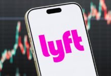 Lyft settles landmark driver misclassification lawsuit for $272.5M lyft-settles-landmark-driver-misclassification-lawsuit-for-$272.5m