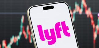 lyft-settles-landmark-driver-misclassification-lawsuit-for-$272.5m
