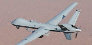 what’s-the-impact-of-us-opening-arms-sales-to-syria?