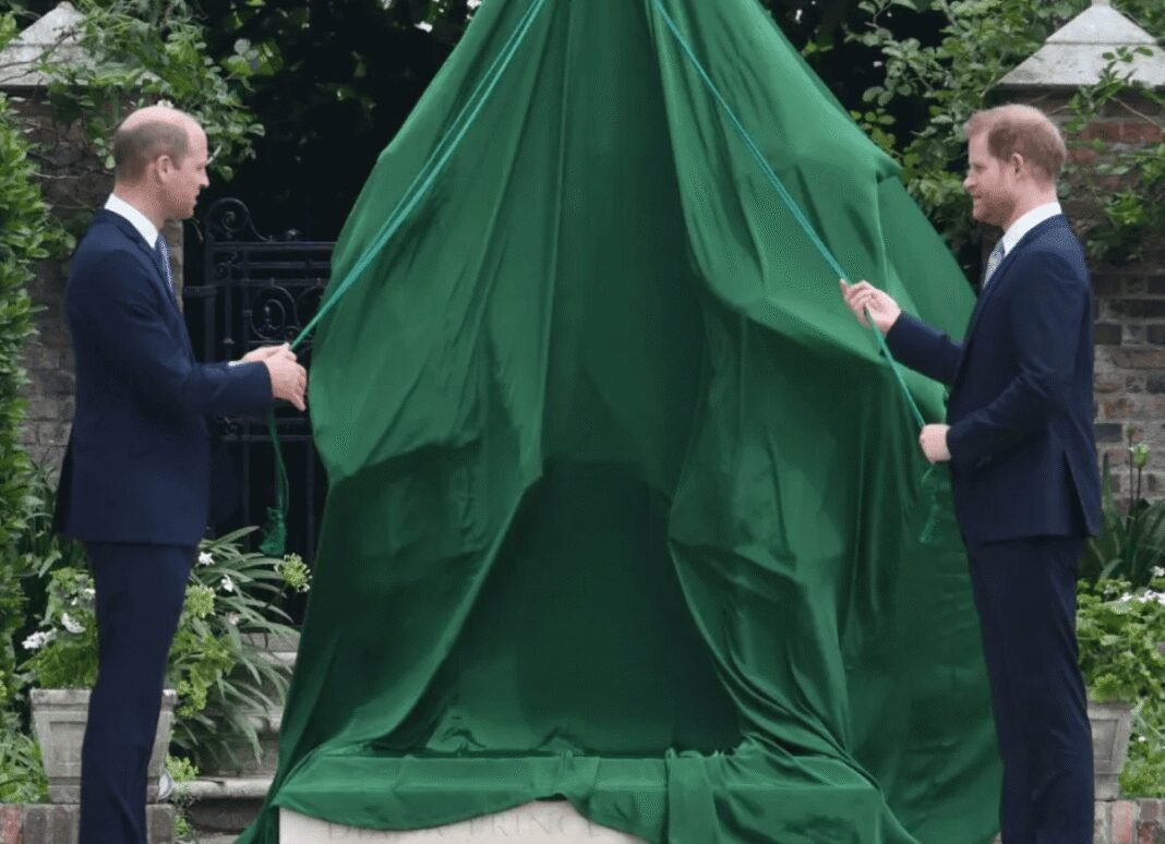 king-charles-to-use-princess-diana-to-reunite-william-and-harry