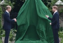 King Charles to Use Princess Diana to Reunite William and Harry king-charles-to-use-princess-diana-to-reunite-william-and-harry