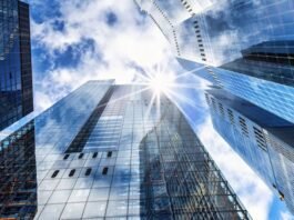 Blame AI for global bond market tremors blame-ai-for-global-bond-market-tremors