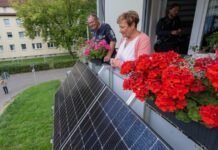 California just made it legal to turn balconies into tiny power plants california-just-made-it-legal-to-turn-balconies-into-tiny-power-plants