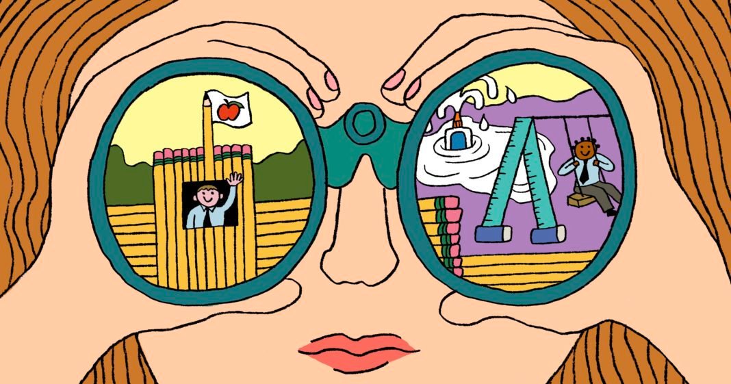 it’s-easy-to-start-a-private-school-take-our-quiz-to-find-out-where-you-can-open-yours. it’s-easy-to-start-a-private-school-take-our-quiz-to-find-out-where-you-can-open-yours.
