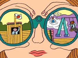 It’s Easy to Start a Private School. Take Our Quiz to Find Out Where You Can Open Yours. it’s-easy-to-start-a-private-school-take-our-quiz-to-find-out-where-you-can-open-yours.