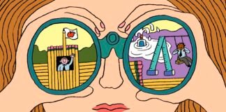 it’s-easy-to-start-a-private-school-take-our-quiz-to-find-out-where-you-can-open-yours.