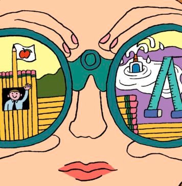 It’s Easy to Start a Private School. Take Our Quiz to Find Out Where You Can Open Yours. it’s-easy-to-start-a-private-school-take-our-quiz-to-find-out-where-you-can-open-yours.