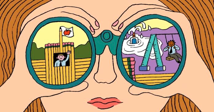 it’s-easy-to-start-a-private-school-take-our-quiz-to-find-out-where-you-can-open-yours.