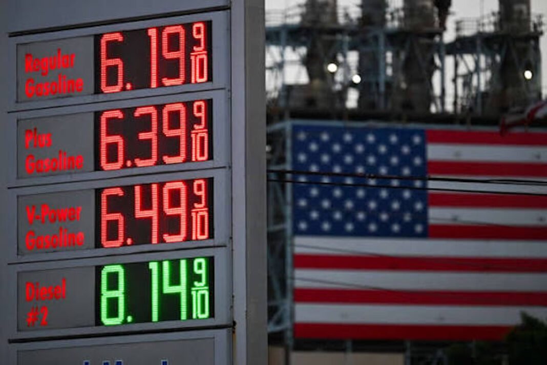 us-diesel-crisis-about-to-become-asia’s-interest-rate-problem