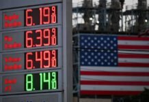 US diesel crisis about to become Asia’s interest rate problem us-diesel-crisis-about-to-become-asia’s-interest-rate-problem