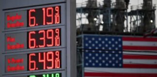 us-diesel-crisis-about-to-become-asia’s-interest-rate-problem