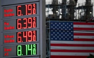 US diesel crisis about to become Asia’s interest rate problem us-diesel-crisis-about-to-become-asia’s-interest-rate-problem