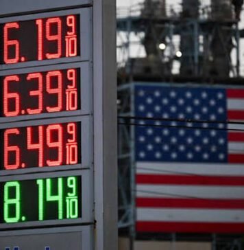 US diesel crisis about to become Asia’s interest rate problem us-diesel-crisis-about-to-become-asia’s-interest-rate-problem