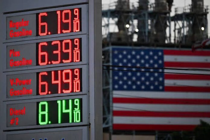 us-diesel-crisis-about-to-become-asia’s-interest-rate-problem