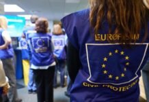 MEPs want stronger crisis anticipation, cross-border medical support meps-want-stronger-crisis-anticipation,-cross-border-medical-support