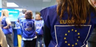 meps-want-stronger-crisis-anticipation,-cross-border-medical-support