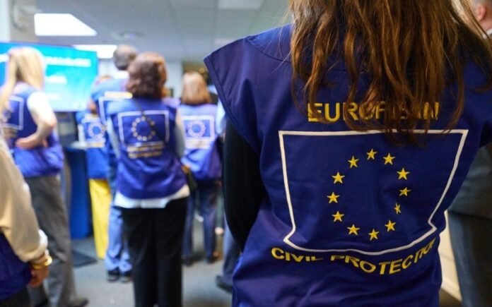 meps-want-stronger-crisis-anticipation,-cross-border-medical-support