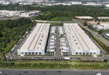 Amazon’s $1B plan to combat data center backlash draws more backlash amazon’s-$1b-plan-to-combat-data-center-backlash-draws-more-backlash
