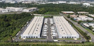 amazon’s-$1b-plan-to-combat-data-center-backlash-draws-more-backlash