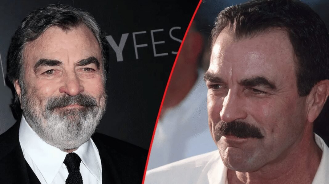 tom-selleck-sparks-concern-after-dramatic-change-in-appearance