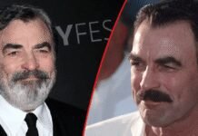 tom-selleck-sparks-concern-after-dramatic-change-in-appearance