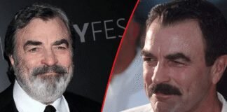 tom-selleck-sparks-concern-after-dramatic-change-in-appearance