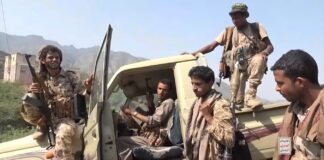 african-red-sea-states’s-risks-grow-as-houthi-rebels-expand-reach