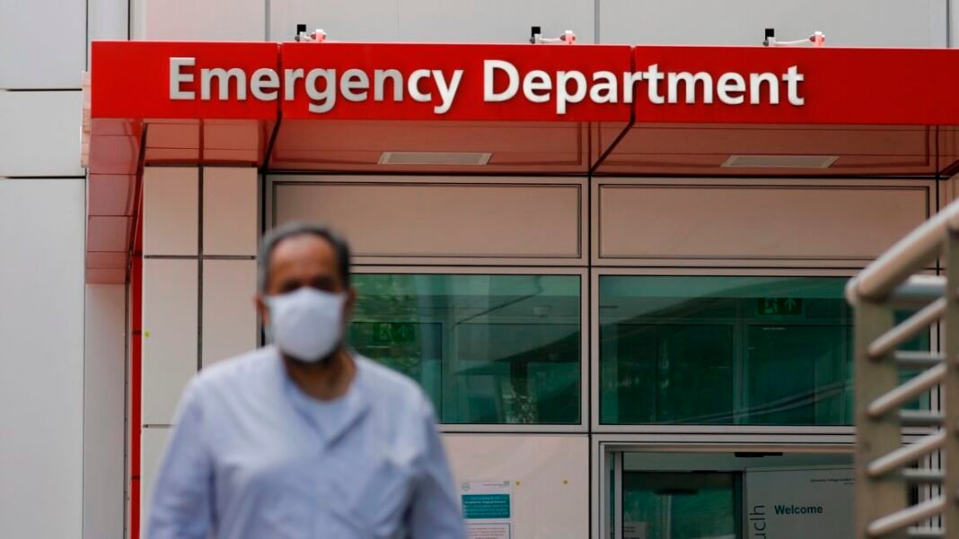 patient-zero-drill-put-health-facilities-to-the-test—40%-of-them-failed