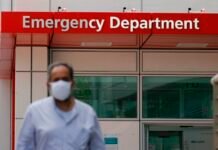 patient-zero-drill-put-health-facilities-to-the-test—40%-of-them-failed