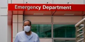 patient-zero-drill-put-health-facilities-to-the-test—40%-of-them-failed