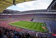 uae-warns-uk-over-potential-fallout-from-manchester-city-sanctions:-report