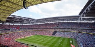 uae-warns-uk-over-potential-fallout-from-manchester-city-sanctions:-report