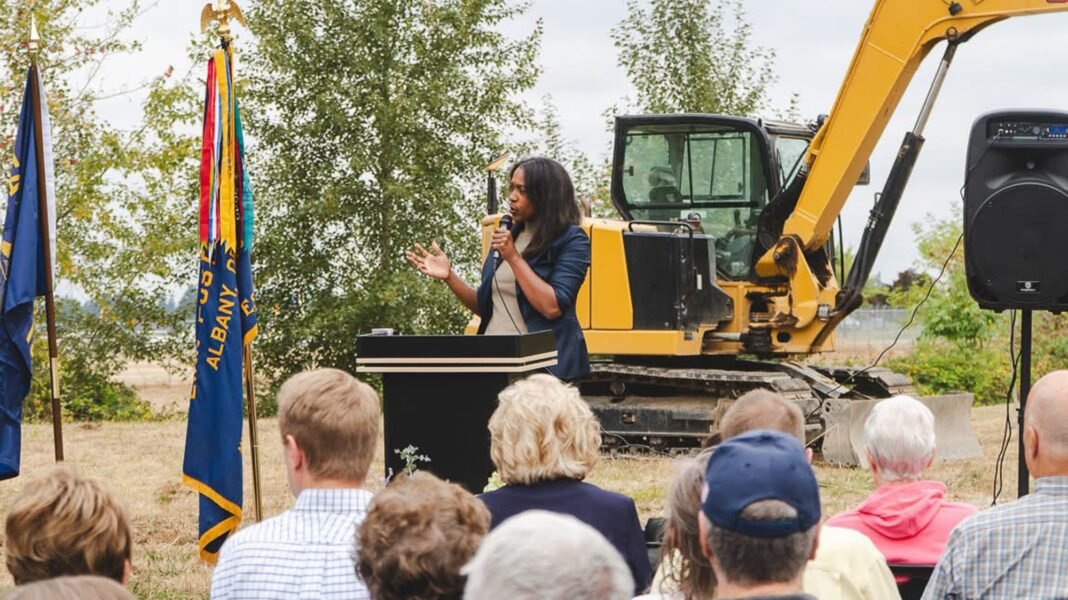 her-agency-distributes-billions-for-housing-projects-her-husband’s-company-helped-develop-some-of-them.