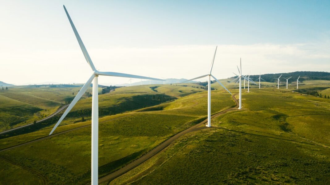 the-2008-economic-crisis-changed-the-us’s-relationship-with-energy