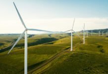 the-2008-economic-crisis-changed-the-us’s-relationship-with-energy