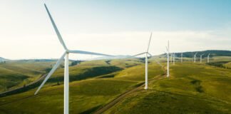 the-2008-economic-crisis-changed-the-us’s-relationship-with-energy