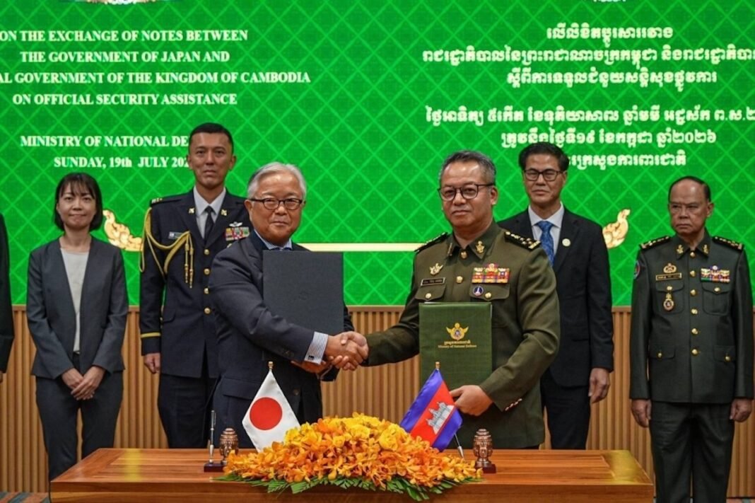 cambodia’s-japan-security-aid-is-a-hedge,-not-a-pivot-from-china cambodia’s-japan-security-aid-is-a-hedge,-not-a-pivot-from-china