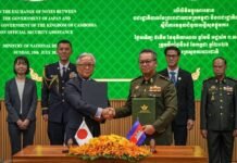 cambodia’s-japan-security-aid-is-a-hedge,-not-a-pivot-from-china
